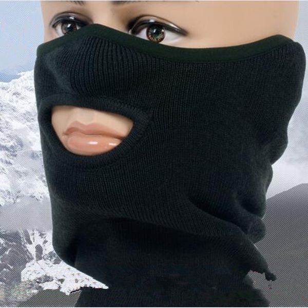 season mask outdoor men's winter thick warm windproof hiking army riding sports hood
season mask outdoor men's winter thick warm windproof hiking army riding sports hood