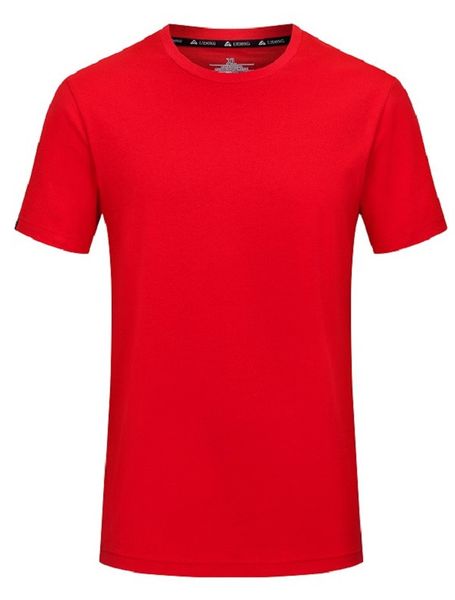 lastest men kiy sd1 football jerseys outdoor appare football wear 1233wsaa weqz245 ewsqnd awd, Black
lastest men kiy sd1 football jerseys outdoor appare football wear 1233wsaa weqz245 ewsqnd awd, Black