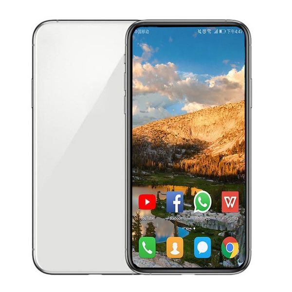 green tag goophone 11 max 6.5 inch pro max goophone wcdma 3g quad core 1gb rom 16gb camera 8.0mp show fake 4g
green tag goophone 11 max 6.5 inch pro max goophone wcdma 3g quad core 1gb rom 16gb camera 8.0mp show fake 4g