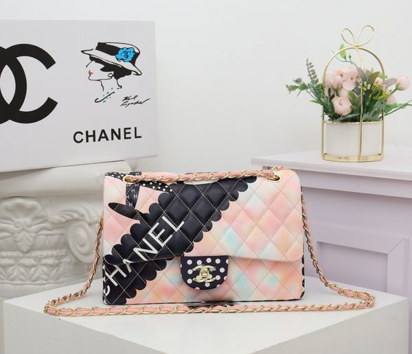 2020 новых высокого качество взрослых бутики 1: 1 package191214 # 0032
2020 новых высокого качество взрослых бутики 1: 1 package191214 # 0032