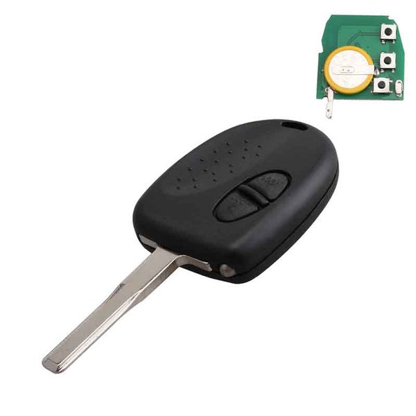 car remote key 92049153 complete w/ 2 button for commodore genuine hu43 blade 304mhz
car remote key 92049153 complete w/ 2 button for commodore genuine hu43 blade 304mhz