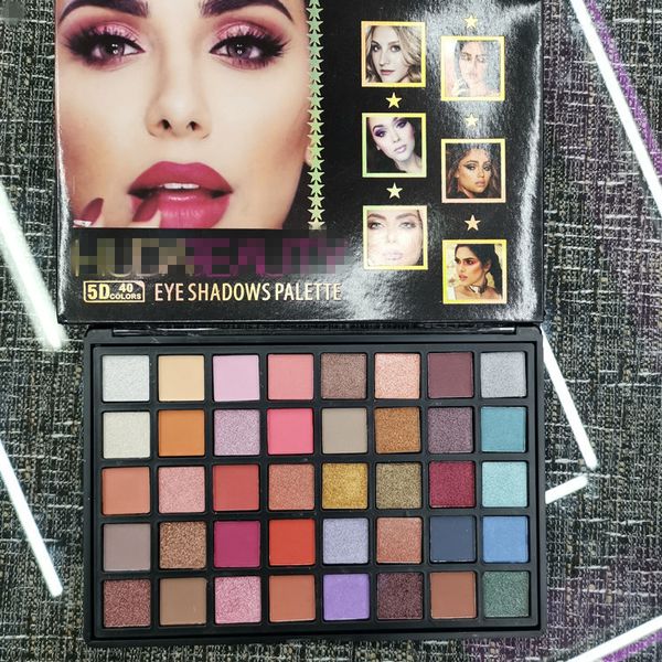 41 colors eyeshadow palette glitter shimmer matte eyeshadow palette pigment nude smoky highlighter blusher concealer makeup set
41 colors eyeshadow palette glitter shimmer matte eyeshadow palette pigment nude smoky highlighter blusher concealer makeup set