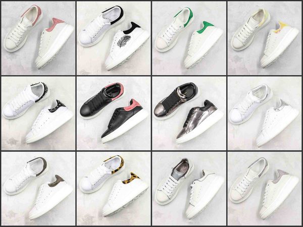 2019 Designer Original Shoes Fashion Leading Women Mens Sneakers Casual Shoes Multiple Colors Mens Womens Sneakers Dress Shoes Size 34-45
2019 Designer Original Shoes Fashion Leading Women Mens Sneakers Casual Shoes Multiple Colors Mens Womens Sneakers Dress Shoes Size 34-45
