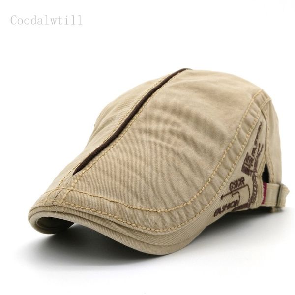 men women new fashion beret vintage sunbonnet newsboy flat cabbie causal driving hats boinas breathable autumn cotton cap, Blue;gray
men women new fashion beret vintage sunbonnet newsboy flat cabbie causal driving hats boinas breathable autumn cotton cap, Blue;gray