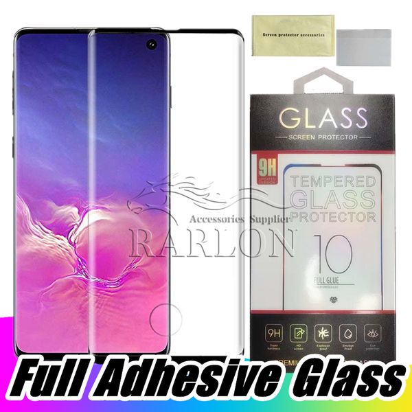 case friendly tempered glass full adhesive glue fingerprint id touch friendly screen protector for samsung s10 plus 5g note 10 9 s9 s8 plus
case friendly tempered glass full adhesive glue fingerprint id touch friendly screen protector for samsung s10 plus 5g note 10 9 s9 s8 plus