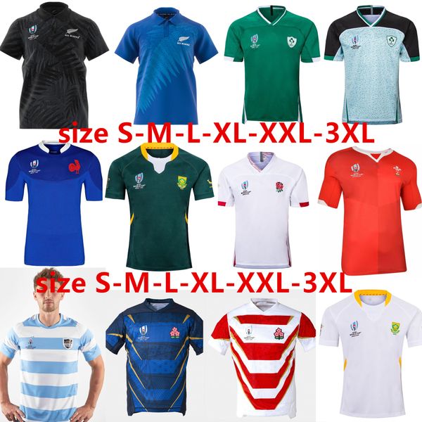 2019 2020 cotland rugby italy jer ey 19 20 japan world cup au tralia fiji wale hirt amoa rugby jer ey ize 3xl
2019 2020 cotland rugby italy jer ey 19 20 japan world cup au tralia fiji wale hirt amoa rugby jer ey ize 3xl