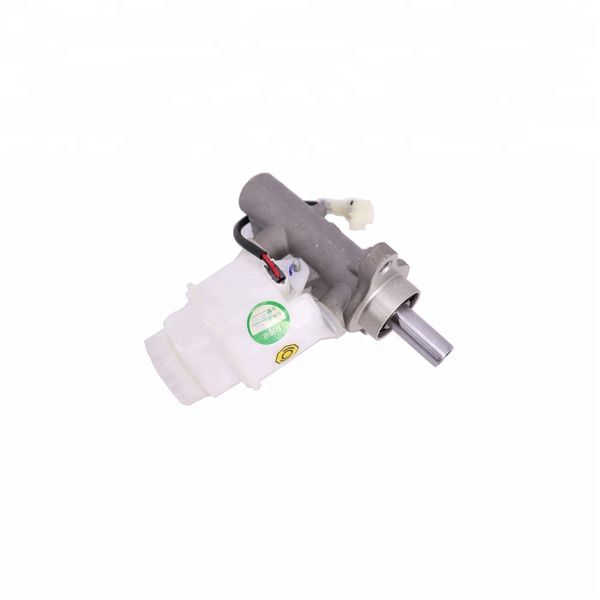 3505100-k18 master cylinder assy for great wall haval h3
3505100-k18 master cylinder assy for great wall haval h3