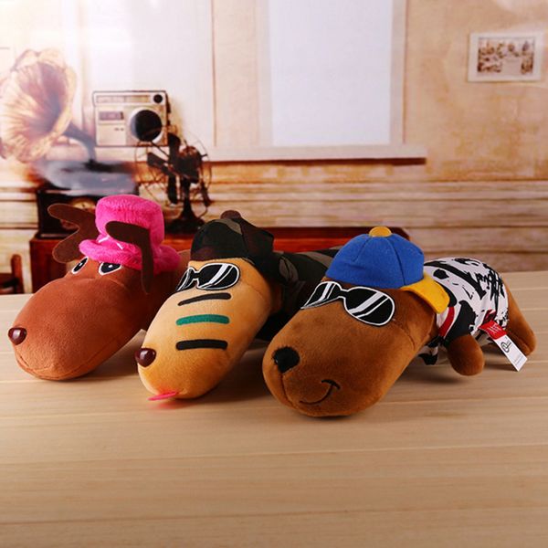 new bubble particles bamboo charcoal environmental protection upscale car deodorant toys long mouth dog soft plush doll
new bubble particles bamboo charcoal environmental protection upscale car deodorant toys long mouth dog soft plush doll