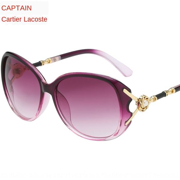fashionable 8845 women's pearl sun sun fashionable pearl sunglasses women's sunglasses 8845, White;black
fashionable 8845 women's pearl sun sun fashionable pearl sunglasses women's sunglasses 8845, White;black