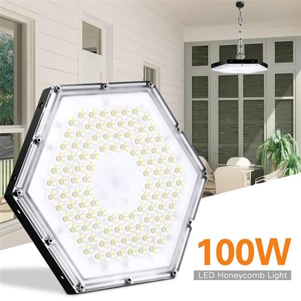 100w led high low bay light hanging chain factory warehouse workshop lighting waterproof dust proof warehouse led high
100w led high low bay light hanging chain factory warehouse workshop lighting waterproof dust proof warehouse led high