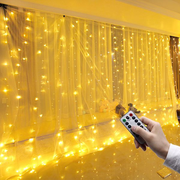 led coloured lights girl heart network red window curtains lamp room bedroom arrangement decoration usb remote control stars lamp
led coloured lights girl heart network red window curtains lamp room bedroom arrangement decoration usb remote control stars lamp
