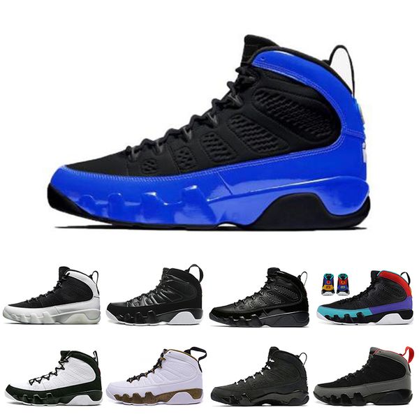 stock x 10 10s mens basketball shoes seattle orlando dark smoke grey tinker cement gs fusion red men sports sneakers size 7-13
stock x 10 10s mens basketball shoes seattle orlando dark smoke grey tinker cement gs fusion red men sports sneakers size 7-13