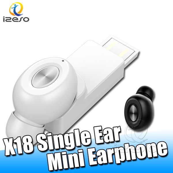 X18 USB-зарядка Bluetooth 5.0 Mini TWS Earbud невидимый беспроводной наушник одно ухо наушники дл
X18 USB-зарядка Bluetooth 5.0 Mini TWS Earbud невидимый беспроводной наушник одно ухо наушники дл