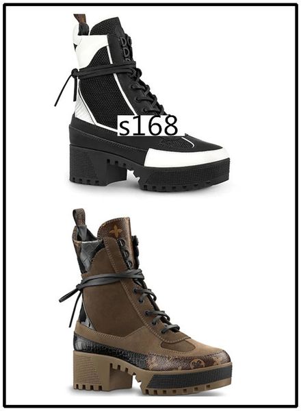 laureate platform desert boot designer womens leather hiking shoes desert boot platform boot outdoor work boots size 38, Black
laureate platform desert boot designer womens leather hiking shoes desert boot platform boot outdoor work boots size 38, Black