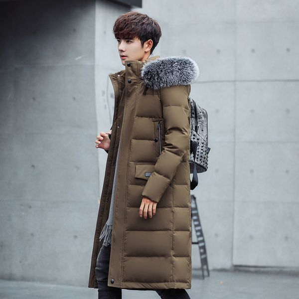 40celsius down jacket keep warm men's winter thick snow parka overcoat camouflage white black duck 2019new fashion
40celsius down jacket keep warm men's winter thick snow parka overcoat camouflage white black duck 2019new fashion