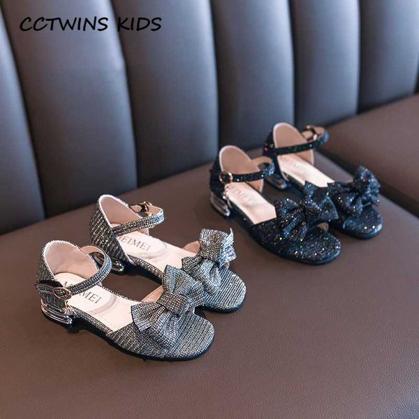 girls dress sandals shoe 2020 summer baby brand princess heel children fashion butterfly shoes girls glitter sandals black ps793, Black;red
girls dress sandals shoe 2020 summer baby brand princess heel children fashion butterfly shoes girls glitter sandals black ps793, Black;red