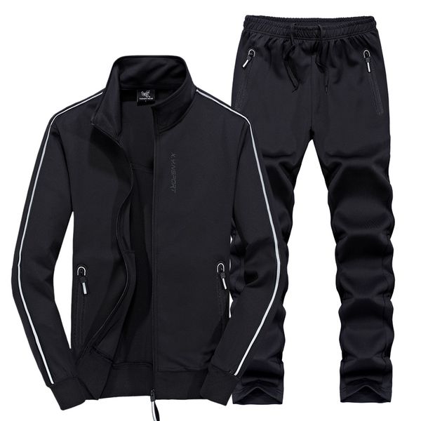 спортивный костюм мужчины 6xl 7xl 8xl зима осень комплект одежды из двух частей бренд повседневный спортивный костюм спортивная одежда спорт, Gray
спортивный костюм мужчины 6xl 7xl 8xl зима осень комплект одежды из двух частей бренд повседневный спортивный костюм спортивная одежда спорт, Gray