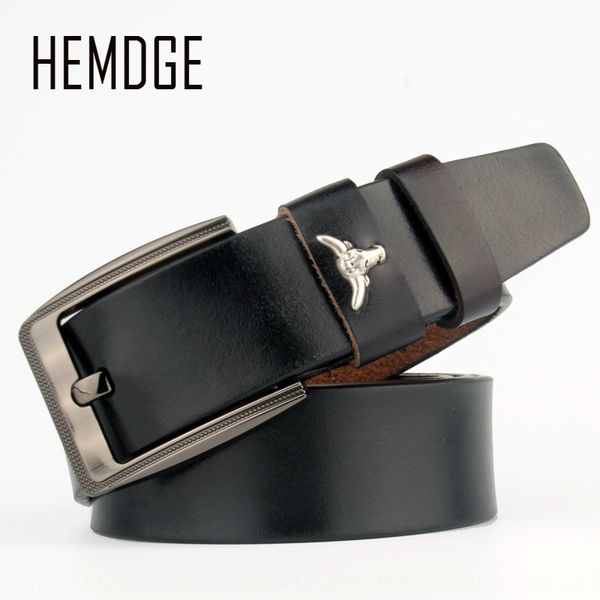 cowhide pants and all-match cowhead antique men's cowhide pants and trousers all-match cowhead antique belt men's trousers belt, Black;brown
cowhide pants and all-match cowhead antique men's cowhide pants and trousers all-match cowhead antique belt men's trousers belt, Black;brown