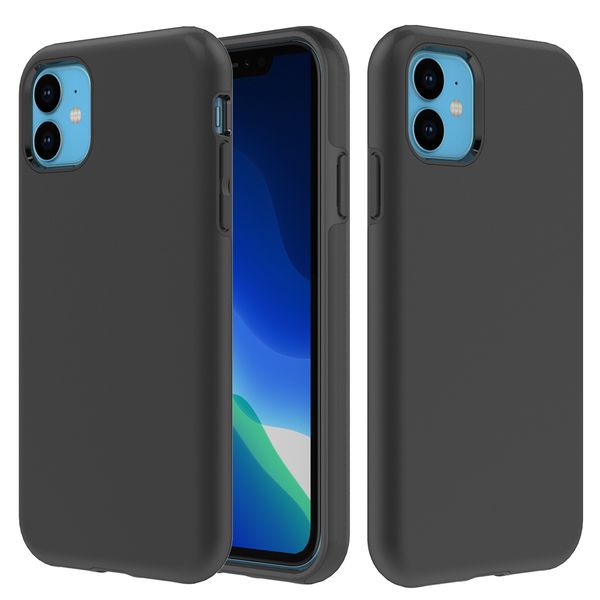 for lg stlyo 5 g8 k4 stylo 4 hybrid armor shockproof mobile phone case for google pixel xl 3 xl 2in 1 full protective phone case
for lg stlyo 5 g8 k4 stylo 4 hybrid armor shockproof mobile phone case for google pixel xl 3 xl 2in 1 full protective phone case