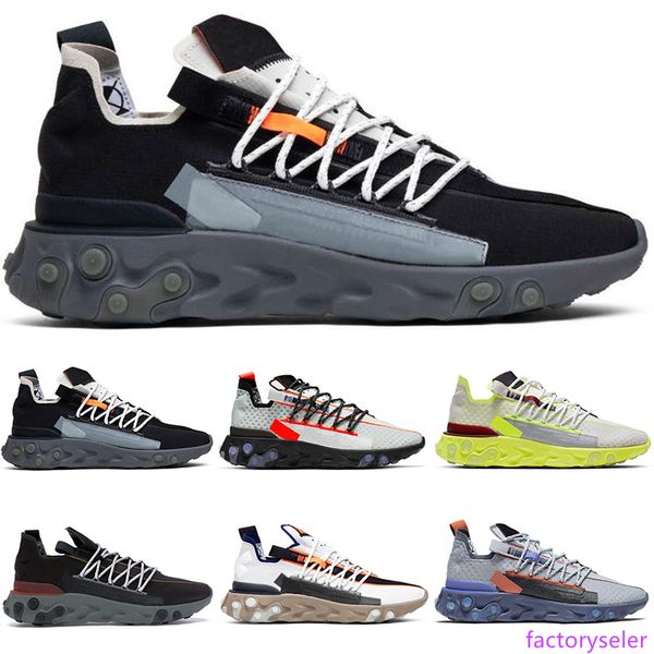 react wr ispa running shoes men women ghost aqua wolf grey platinum volt summit white athletic mens designer trainers sports sneakers
react wr ispa running shoes men women ghost aqua wolf grey platinum volt summit white athletic mens designer trainers sports sneakers