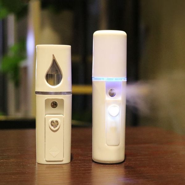 холодный спрей увлажняющий инструмент usb перезаряжаемый нано-спрей инструмент ручной отрицательный ион красоты инструмент увлажнитель
холодный спрей увлажняющий инструмент usb перезаряжаемый нано-спрей инструмент ручной отрицательный ион красоты инструмент увлажнитель