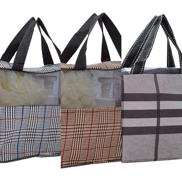 ins pattern multi-function storage washing bag pvc portable travel cosmetics washing products storage bag
ins pattern multi-function storage washing bag pvc portable travel cosmetics washing products storage bag