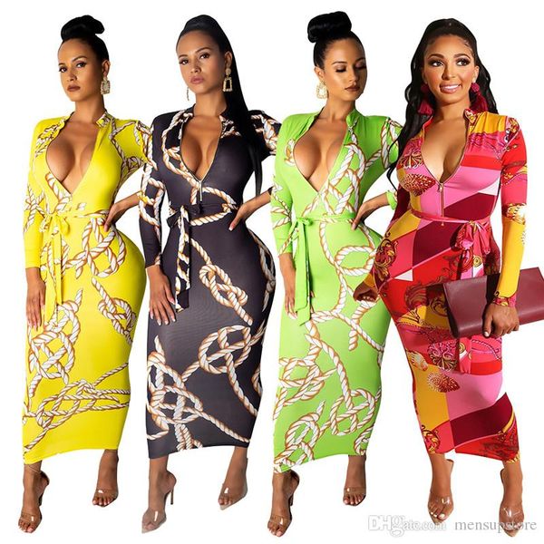 female summer bodycon dress women clothes spring ol vestidoes deep v-neck sheath dresses, Black;gray
female summer bodycon dress women clothes spring ol vestidoes deep v-neck sheath dresses, Black;gray