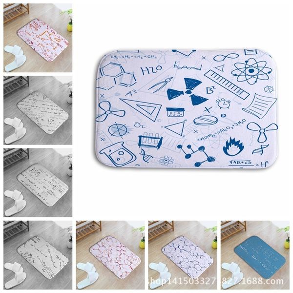 mathematics chemical equation inbetweening home furnishing bedroom in front of the door non-slip land pad carpet mixed batch
mathematics chemical equation inbetweening home furnishing bedroom in front of the door non-slip land pad carpet mixed batch