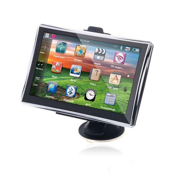 auto car portable gps navigation truck car gps navigation exact navigator 7 inch hd built-in 4gb with eu maps
auto car portable gps navigation truck car gps navigation exact navigator 7 inch hd built-in 4gb with eu maps