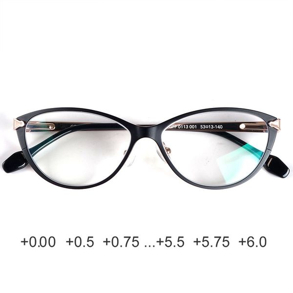 women reading glasses cat eye 0 25 50 100 125 150 175 200 225 250 275 300 325 350 375 400 425 450 475 500 525 550 575 600, White;black
women reading glasses cat eye 0 25 50 100 125 150 175 200 225 250 275 300 325 350 375 400 425 450 475 500 525 550 575 600, White;black