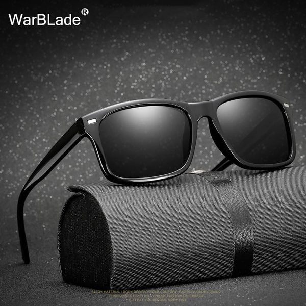 warblade vintage polarized sunglasses men classic square sun glasses sport fishing driving goggles glasses eyewear oculos de sol szycj
warblade vintage polarized sunglasses men classic square sun glasses sport fishing driving goggles glasses eyewear oculos de sol szycj