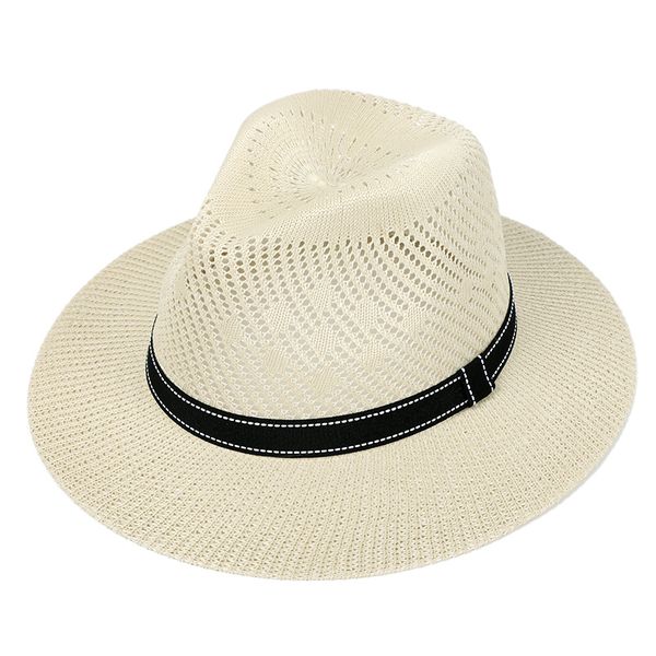 straw hat women summer hat sun casual breathable toilet paper sun hats for women khaki ladies beach straw 2020, Blue;gray
straw hat women summer hat sun casual breathable toilet paper sun hats for women khaki ladies beach straw 2020, Blue;gray