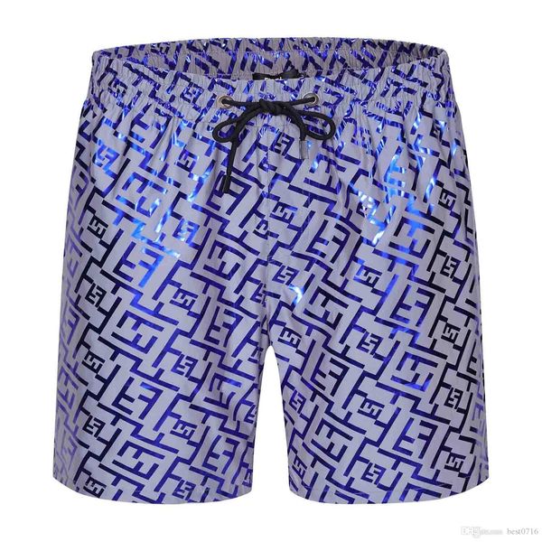 new men's sports sports men's fashion beach pants men's leisure vacation beach shorts quick dry shorts m-3xl 
new men's sports sports men's fashion beach pants men's leisure vacation beach shorts quick dry shorts m-3xl