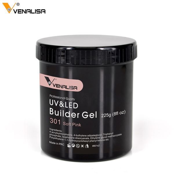 225g camouflage soak off uv led gel nail art salon cosmetics transparent uv cover gel nail extending clear builder, Red;pink
225g camouflage soak off uv led gel nail art salon cosmetics transparent uv cover gel nail extending clear builder, Red;pink