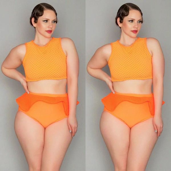 women plus size high waist bandage swimsuit push-up padded bikini set swimwear bathing suit women 2017 biquini
women plus size high waist bandage swimsuit push-up padded bikini set swimwear bathing suit women 2017 biquini