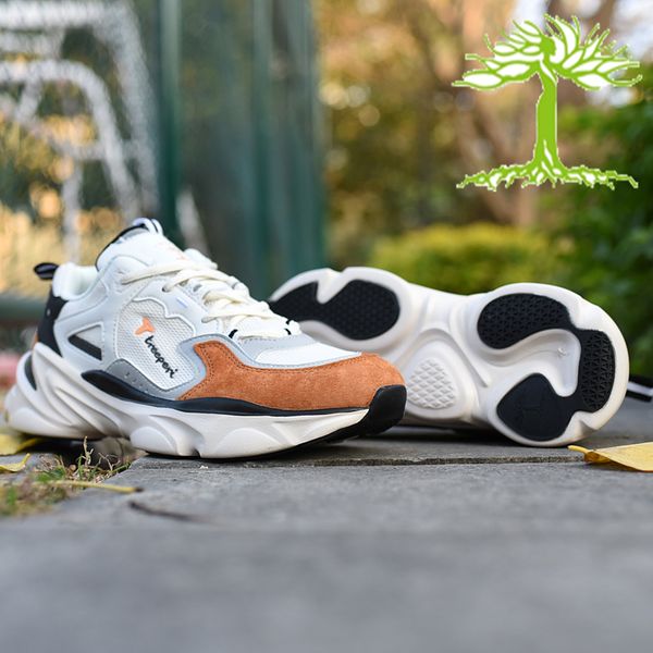 treeperi fashion chunky men women casual running shoes reflective black white white obsidian beige brown sports luxury men designer sneakers
treeperi fashion chunky men women casual running shoes reflective black white white obsidian beige brown sports luxury men designer sneakers