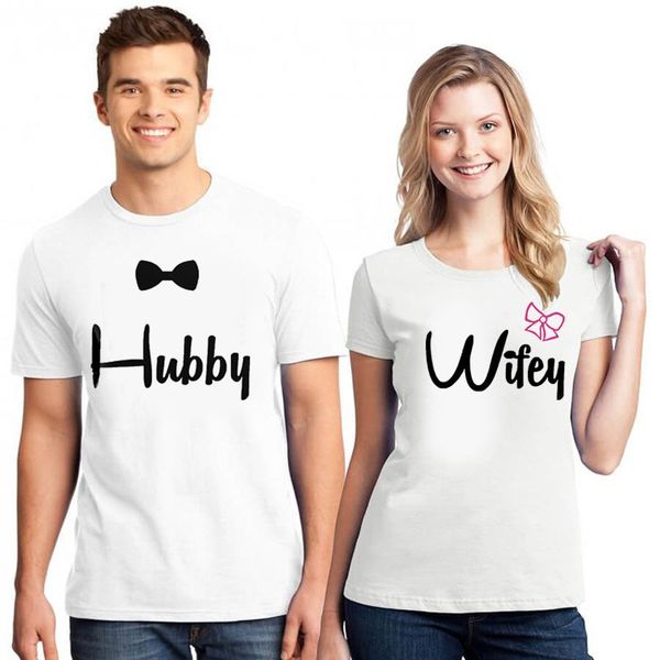 mens designer tshirts womens designer tshirts valentines day lovers short sleeve casual summer t shirts, White;black
mens designer tshirts womens designer tshirts valentines day lovers short sleeve casual summer t shirts, White;black