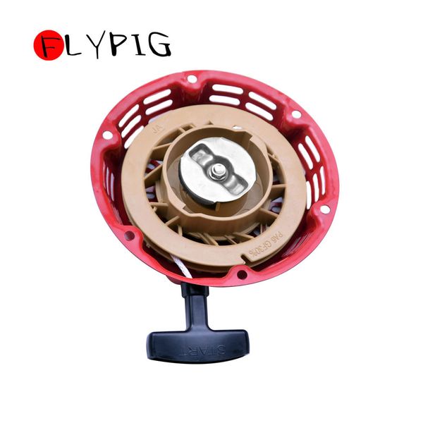 red pull recoil starter start for gx120 gx160 gx200 28400-zh8-013ya 28400-zh8-013za lawn mower generator engine
red pull recoil starter start for gx120 gx160 gx200 28400-zh8-013ya 28400-zh8-013za lawn mower generator engine