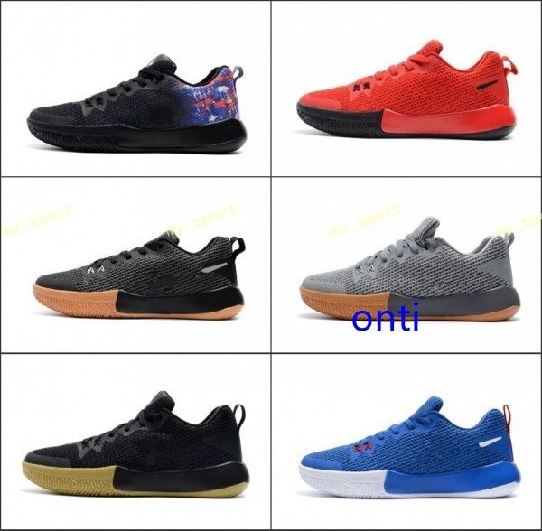 sale zoom live ii ep black red basketball shoes mens zoom live sports sneakers size 40-46
sale zoom live ii ep black red basketball shoes mens zoom live sports sneakers size 40-46