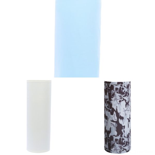 icljk shipping i can't breath sunscreen scarf headgear summer outdoor riding masks i cant breathe scarf face party mask, Black
icljk shipping i can't breath sunscreen scarf headgear summer outdoor riding masks i cant breathe scarf face party mask, Black