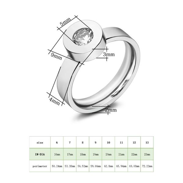 woman detachable zircon crystal ring elegant modern fashionable simple jewellery, Golden;silver
woman detachable zircon crystal ring elegant modern fashionable simple jewellery, Golden;silver