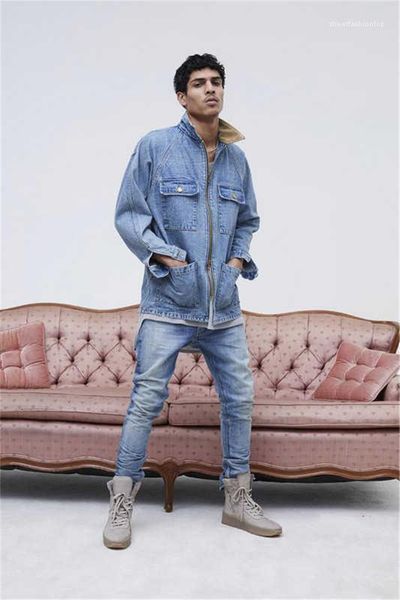 pencil jeans fashion skinny solid color long pants mens casual washed jeans male apparel brand blue mens
pencil jeans fashion skinny solid color long pants mens casual washed jeans male apparel brand blue mens