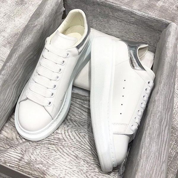 design, comfortable, beautiful girl, womens sneakers, casual shoes, solid color womens sneakers, shoes, sports tennis qm, Black
design, comfortable, beautiful girl, womens sneakers, casual shoes, solid color womens sneakers, shoes, sports tennis qm, Black