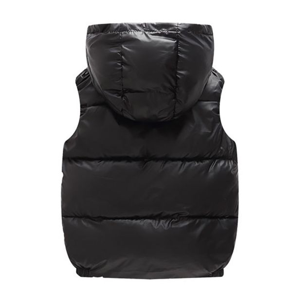 kids jackets for boys solid outerwear sleeveless hooded jackets baby girls coats 2-7 years cotton autumn winter warm, Blue;gray
kids jackets for boys solid outerwear sleeveless hooded jackets baby girls coats 2-7 years cotton autumn winter warm, Blue;gray