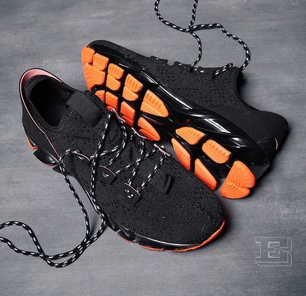 fashion men shoes mesh breathable sneakers walking male footwear new comfortable lightweight running shoes e-200228192
fashion men shoes mesh breathable sneakers walking male footwear new comfortable lightweight running shoes e-200228192