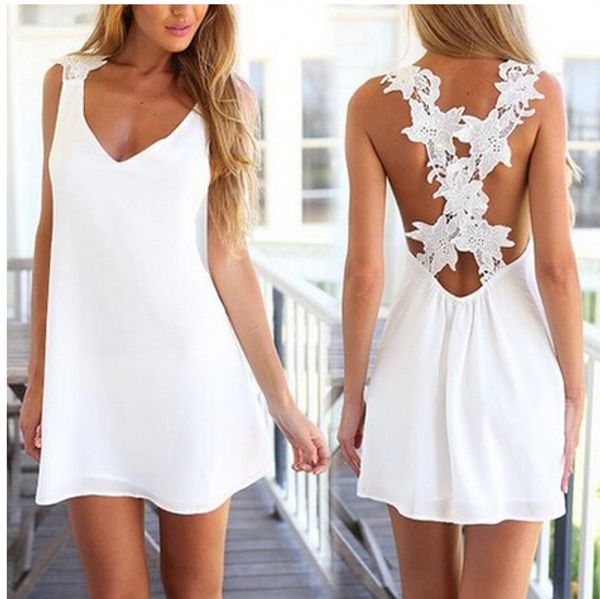 платье новейший лета uk размер женщин sexy mini белый комбинезон легкий костюм с шортами летние шорты бич вс доставка из китая, Black;gray 
платье новейший лета uk размер женщин sexy mini белый комбинезон легкий костюм с шортами летние шорты бич вс доставка из китая, Black;gray