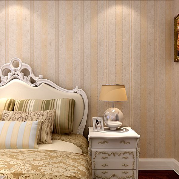 10m 3d european retro vertical stripes non-woven wallpaper living room bedroom restaurant tv background breathable wallpaper
10m 3d european retro vertical stripes non-woven wallpaper living room bedroom restaurant tv background breathable wallpaper
