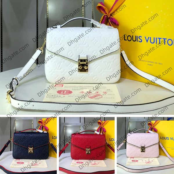 womens luxury designer purses handbags printing flowers totes crossbody bag brand women wallets size 25cmx19cmx9cm type2
womens luxury designer purses handbags printing flowers totes crossbody bag brand women wallets size 25cmx19cmx9cm type2