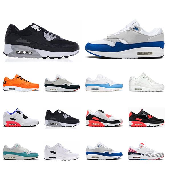 classic 2019 mens trainers infrared atomic teal parra usa triple black sports shoes breathe running shoes size 36-45
classic 2019 mens trainers infrared atomic teal parra usa triple black sports shoes breathe running shoes size 36-45