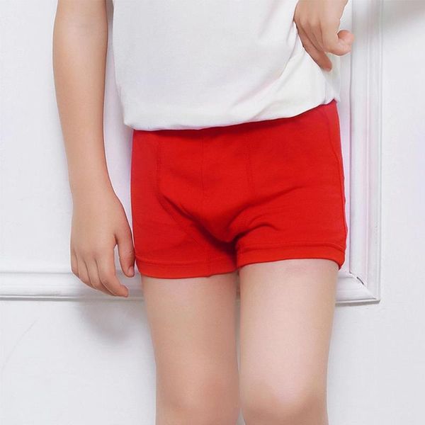 look trend breathble thin trackless boxer shorts child 4pcs modal underpants for boys and girls, Camo
look trend breathble thin trackless boxer shorts child 4pcs modal underpants for boys and girls, Camo